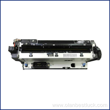 Offer RM1-8395 HP M600 603 Fuser Unit New